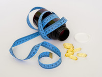 [ẢNH] Những nguyên nhân khiến quá trình giảm cân của bạn thất bại