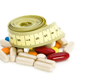 [ẢNH] Những nguyên nhân khiến quá trình giảm cân của bạn thất bại