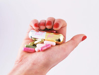 [ẢNH] Những nguyên nhân khiến quá trình giảm cân của bạn thất bại