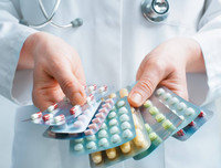 [ẢNH] Những nguyên nhân khiến quá trình giảm cân của bạn thất bại