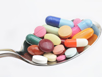 [ẢNH] Những nguyên nhân khiến quá trình giảm cân của bạn thất bại