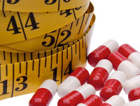 [ẢNH] Những nguyên nhân khiến quá trình giảm cân của bạn thất bại