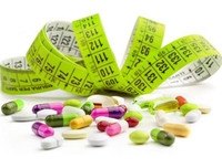 [ẢNH] Những nguyên nhân khiến quá trình giảm cân của bạn thất bại