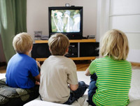 [ẢNH] Những cách trông trẻ tại nhà an toàn và hiệu quả cha mẹ cần biết