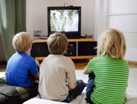 [ẢNH] Những cách trông trẻ tại nhà an toàn và hiệu quả cha mẹ cần biết