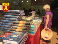 [ẢNH] Đông đảo người dân Hà Nội 