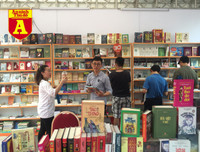 [ẢNH] Đông đảo người dân Hà Nội 