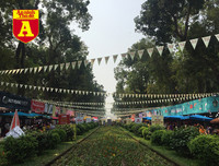 [ẢNH] Đông đảo người dân Hà Nội 