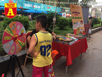 [ẢNH] Đông đảo người dân Hà Nội 