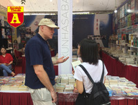 [ẢNH] Đông đảo người dân Hà Nội 