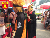 [ẢNH] Đông đảo người dân Hà Nội 