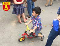 [ẢNH] Đông đảo người dân Hà Nội 