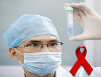 Quy trình xử lý chống phơi nhiễm HIV