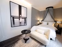 [ẢNH] Giật mình trước tài sản kếch xù của những thú cưng giàu nhất thế giới