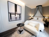 [ẢNH] Giật mình trước tài sản kếch xù của những thú cưng giàu nhất thế giới