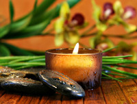 [ẢNH] Những vật dụng quen thuộc trong gia đình tiềm ẩn nguy cơ gây ung thư