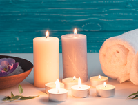 [ẢNH] Những vật dụng quen thuộc trong gia đình tiềm ẩn nguy cơ gây ung thư