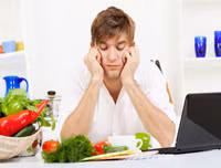 [Ảnh] Những dấu hiệu nhận biết phổi bạn đang có vấn đề