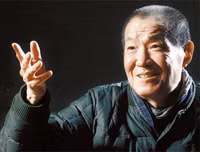 [ẢNH] Tội lỗi dơ bẩn đằng sau vẻ hào nhoáng của loạt nam thần và các 