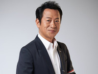 [ẢNH] Tội lỗi dơ bẩn đằng sau vẻ hào nhoáng của loạt nam thần và các 