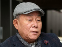 [ẢNH] Tội lỗi dơ bẩn đằng sau vẻ hào nhoáng của loạt nam thần và các 