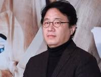 [ẢNH] Tội lỗi dơ bẩn đằng sau vẻ hào nhoáng của loạt nam thần và các 