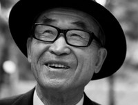 [ẢNH] Tội lỗi dơ bẩn đằng sau vẻ hào nhoáng của loạt nam thần và các 