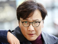 [ẢNH] Tội lỗi dơ bẩn đằng sau vẻ hào nhoáng của loạt nam thần và các 