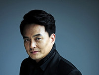 [ẢNH] Tội lỗi dơ bẩn đằng sau vẻ hào nhoáng của loạt nam thần và các 