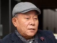 [ẢNH] Tội lỗi dơ bẩn đằng sau vẻ hào nhoáng của loạt nam thần và các 