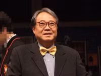 [ẢNH] Tội lỗi dơ bẩn đằng sau vẻ hào nhoáng của loạt nam thần và các 