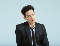 [ẢNH] Tội lỗi dơ bẩn đằng sau vẻ hào nhoáng của loạt nam thần và các 