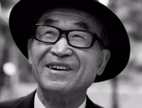 [ẢNH] Tội lỗi dơ bẩn đằng sau vẻ hào nhoáng của loạt nam thần và các 