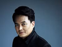 [ẢNH] Tội lỗi dơ bẩn đằng sau vẻ hào nhoáng của loạt nam thần và các 