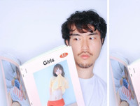 [ẢNH] Tội lỗi dơ bẩn đằng sau vẻ hào nhoáng của loạt nam thần và các 