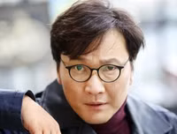 [ẢNH] Tội lỗi dơ bẩn đằng sau vẻ hào nhoáng của loạt nam thần và các 