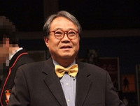 [ẢNH] Tội lỗi dơ bẩn đằng sau vẻ hào nhoáng của loạt nam thần và các 