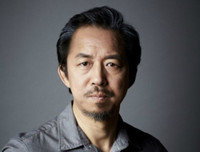 [ẢNH] Tội lỗi dơ bẩn đằng sau vẻ hào nhoáng của loạt nam thần và các 