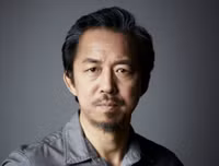 [ẢNH] Tội lỗi dơ bẩn đằng sau vẻ hào nhoáng của loạt nam thần và các 