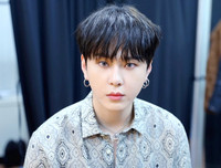 [ẢNH] Tội lỗi dơ bẩn đằng sau vẻ hào nhoáng của loạt nam thần và các 