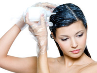 [ẢNH] Những tác hại đáng sợ do nhuộm tóc thường xuyên