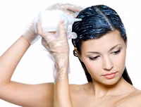 [ẢNH] Những tác hại đáng sợ do nhuộm tóc thường xuyên