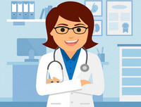 [ẢNH] Bất ngờ với công dụng sức khỏe của những loài cây mang tên động vật