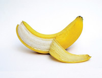 [ẢNH] Những công dụng bất ngờ từ vỏ chuối mà nhiều người chưa biết