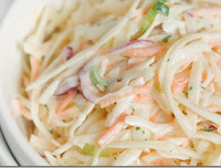 Lạ miệng ẩm thực từ hoa cúc, vừa thơm ngon vừa bổ dưỡng