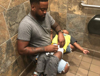 [ẢNH] Nhìn lại những khoảnh khắc 