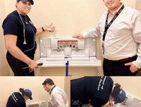 [ẢNH] Nhìn lại những khoảnh khắc 