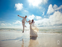 Những địa điểm du lịch tuyệt vời cho kỳ nghỉ lễ 10-3 âm lịch