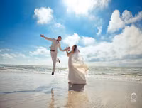 Những địa điểm du lịch tuyệt vời cho kỳ nghỉ lễ 10-3 âm lịch