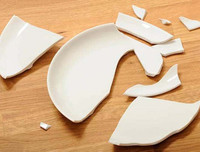 [ẢNH] Những điều kiêng kỵ theo dân gian trong ngày Rằm tháng Giêng Canh Tý 2020